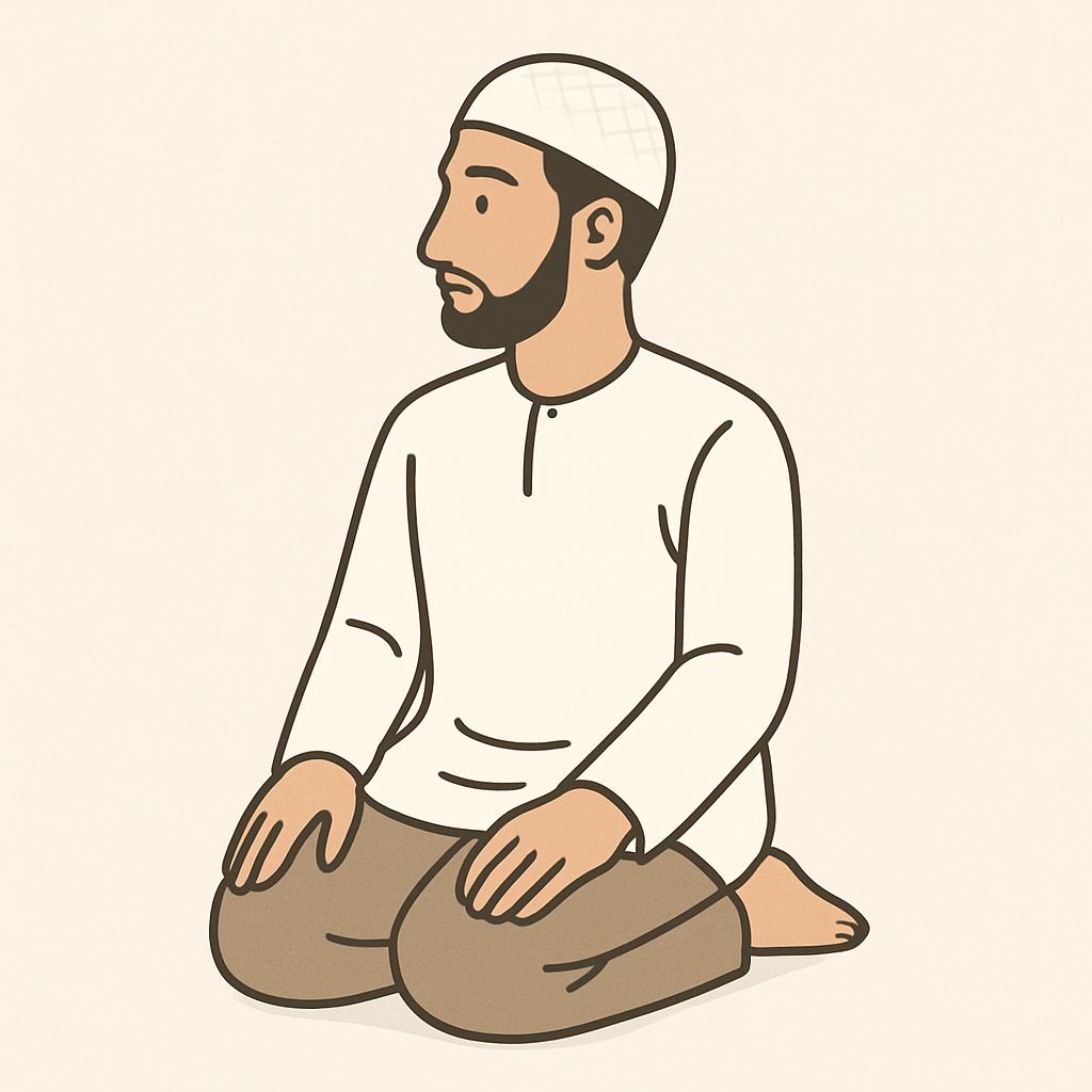 Taslim